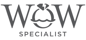 Wow specialist