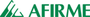 Afirme