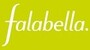 Falabella