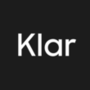 Klar