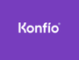 Konfío