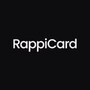 RappiCard
