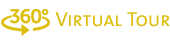 Tour Virtual