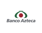 Banco Azteca