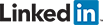 LinkedIn Logo