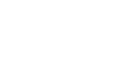 Un logo pour un hôtel