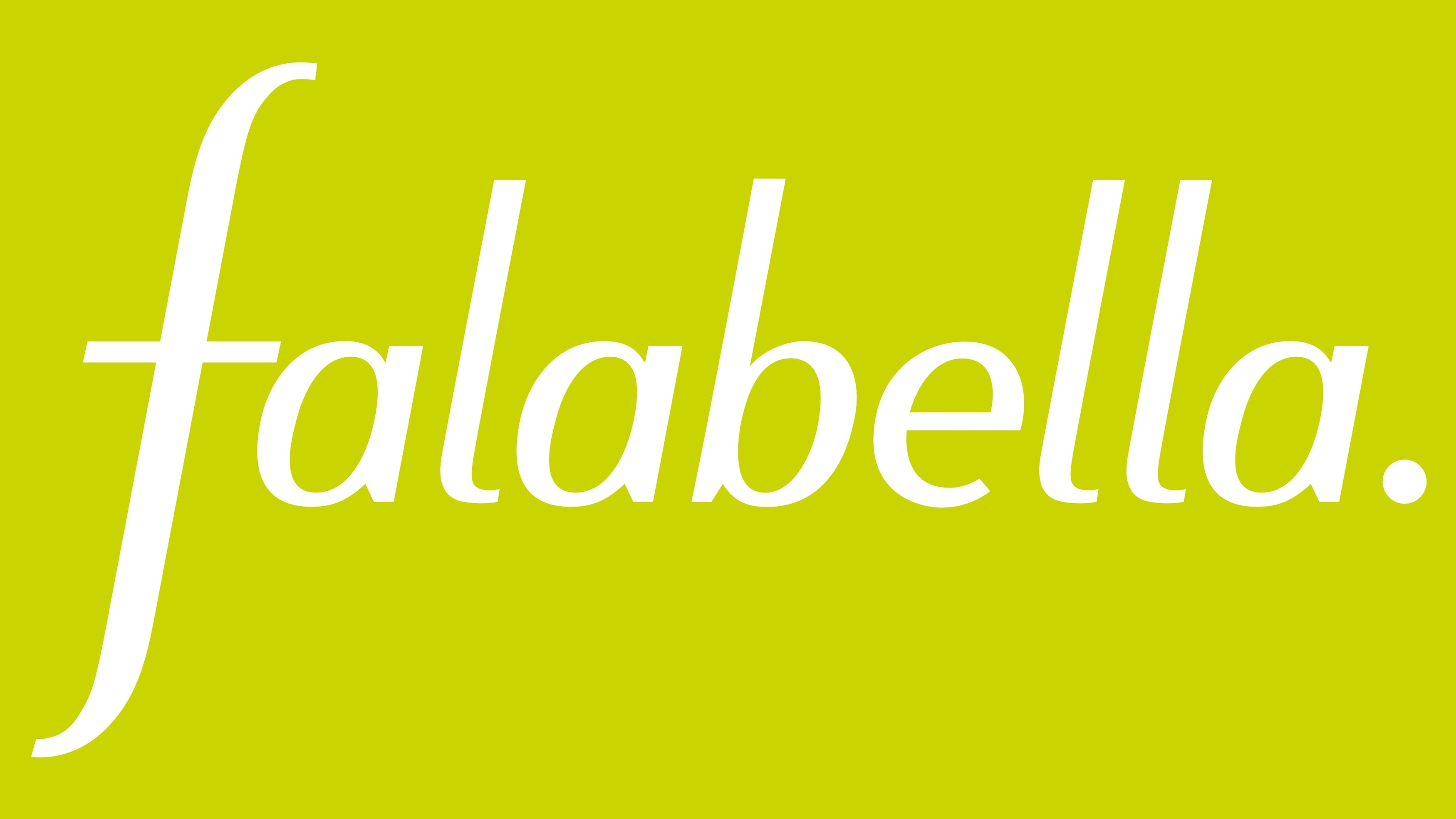 Falabella