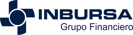 Inbursa