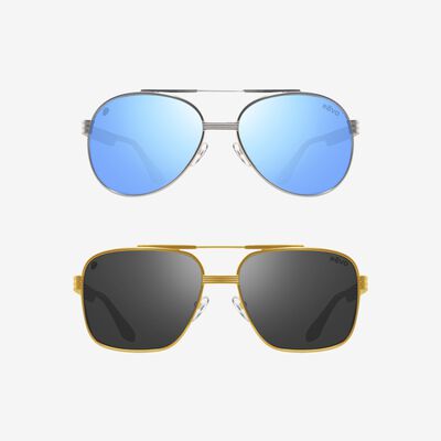 The Rolling Stones x Revo Satisfaction Limited Edition Set
