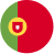 portugal flag