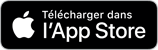 Téléchargez Unity by Hard Rock sur App Store