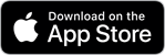 Download Unity by Hard Rock at the App Store