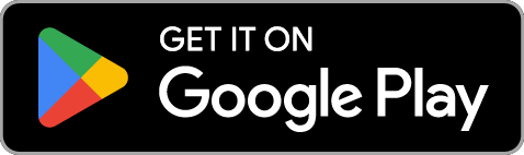 Download Unity by Hard Rock at the Google Play Store